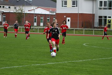 Bild 239 - Schönberg am 29.9.12